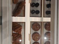-% Arabica阿拉比卡咖啡(前滩太古里店)
