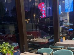 -臻悦海宴.家宴(奥体中心店)