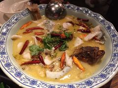 -胡桃里音乐酒馆(白云五号T5 MALL店)