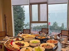 -菜香源·醉湖美宴(杨家坪店)