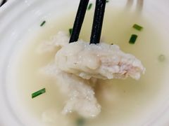 -老巷口川味火锅