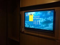 -歌神量贩式KTV(金谊店)