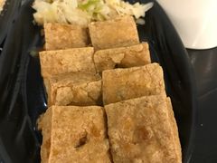 -小明同学(三里屯店)