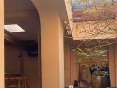 -元古本店(南锣鼓巷店)