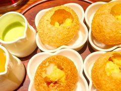 -甘尼仕印度餐厅爵士酒吧(阳春巷店)