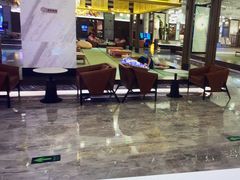 -青水瓦台汤泉(未央店)