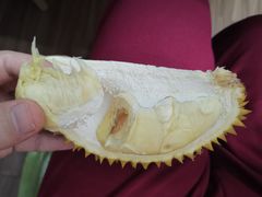 -百姓康洁洗浴中心