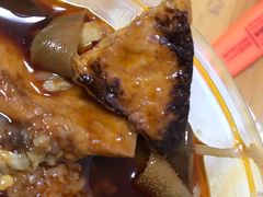 -力力豆花庄(广渠门店)