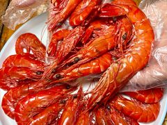 -蓝湾碧波·老字号·疍家非遗海上餐厅