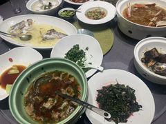 -钱塘宴(东站西子国际店)