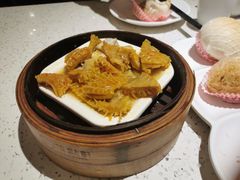 -又一间茶点轩(百汇广场店)