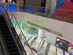 -万达广场(龙湾店)