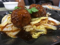 -滴水坊(星云文教馆店)