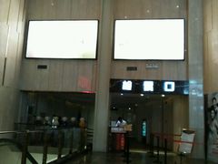 android_upload_pic-武汉华夏国际影城(鲁广店)