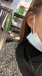 -周忆刺青原创设计定制