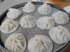 -大兴街扣碗包子馆