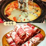 三亚探店 | 林达奥特莱斯·魔嘟鲜鱼捞