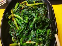 韭菜-望京小腰(北京总店)