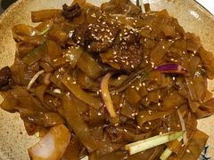 -尚一汤 广东炖汤(金桥国际店)