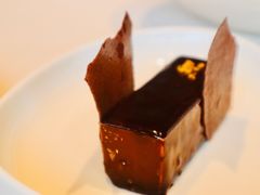 -三利音·东方司宴(外滩店)
