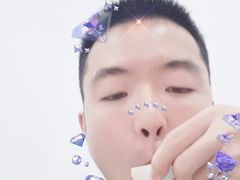 -Hermes爱马仕(成都远洋太古里店)