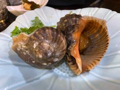 -堂宴·老厦门私房菜(1988仙岳总店)
