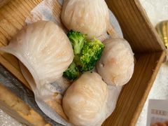 -龙的酒楼·手工早茶·顺德菜(近良路店)