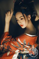 -持熹光年写真体验馆
