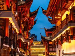 -豫园