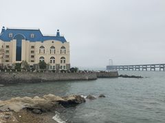 -黑石礁公园