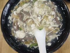 -常鲜德乐购迎桂馒头店(麻巷公寓店)