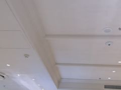 -巴黎贝甜(凯德MALL望京店)