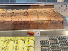 -酥侯糕点(长楹天街店)