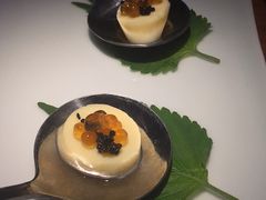-京料理·日料自助·铁板燒(复悦城店)