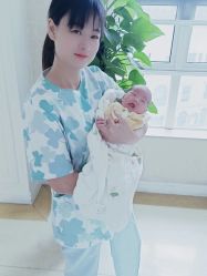 -安琪儿妇产医院·医养月子中心