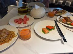 -漢頓温泉度假酒店