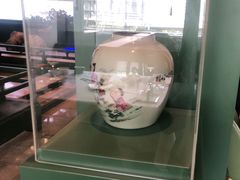 -潮上潮(南中环店)