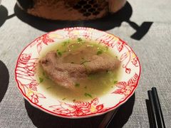 -星·South Beauty·俏江南(国贸店)