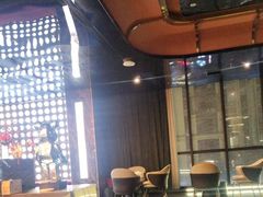 -臻享足道·HIFI影院足疗·泡浴SPA(成华店)
