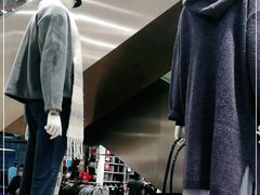 -优衣库(深圳万象天地旗舰店)