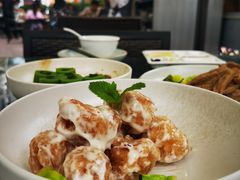 -小大董·烤鸭(五棵松店)