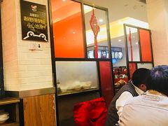 -自贡好吃客(科华店)