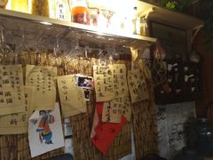 -蘭葶花酒馆(鼓楼店)