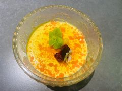 -古仓餐厅·创意菜