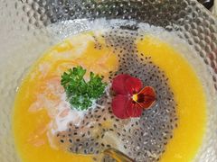 -后海16号·北京私房菜
