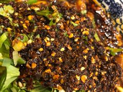 -有礼有面(知春路店)