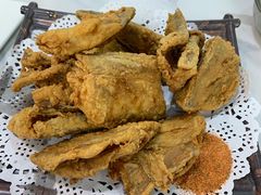 -威海渔村(静安旗舰店)