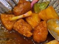 -稻香酒家·34年老字号·港式粤菜(侨光店)
