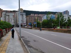 -恩阳古镇