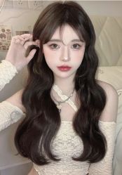 -MI HAIR